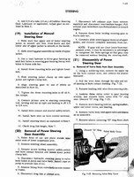 1954 Cadillac Steering_Page_15.jpg